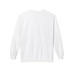 Unbothered Crewneck Sweatshirt